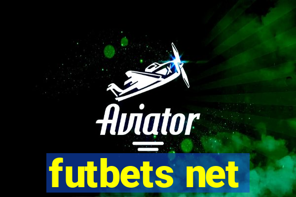 futbets net